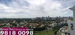 The Crest (D3), Condominium #164846372